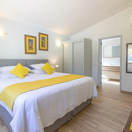 Casa Dean By Algarve Golden Properties Lagos Exterior photo