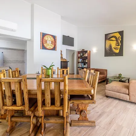 Casa Dean By Algarve Golden Properties Lagos Exterior photo