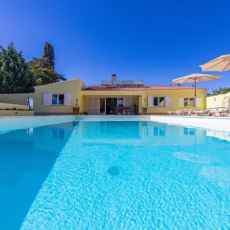 Casa Dean By Algarve Golden Properties Lagos Exterior photo