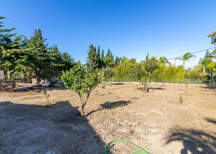 Casa Dean By Algarve Golden Properties