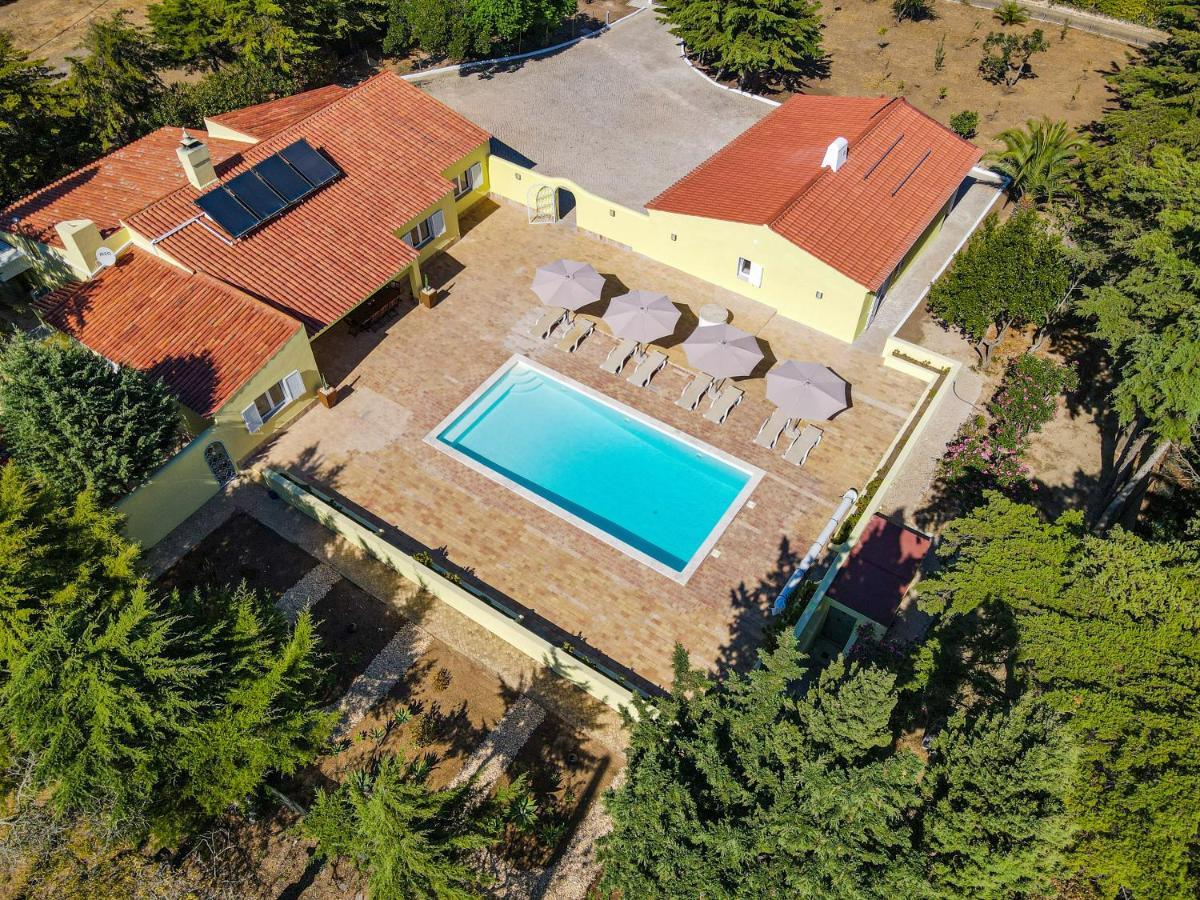 Casa Dean By Algarve Golden *