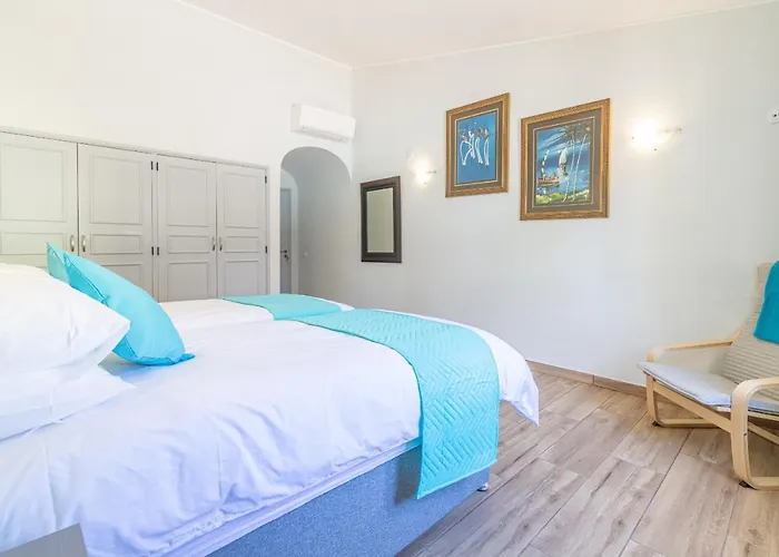 Casa Dean By Algarve Golden Properties