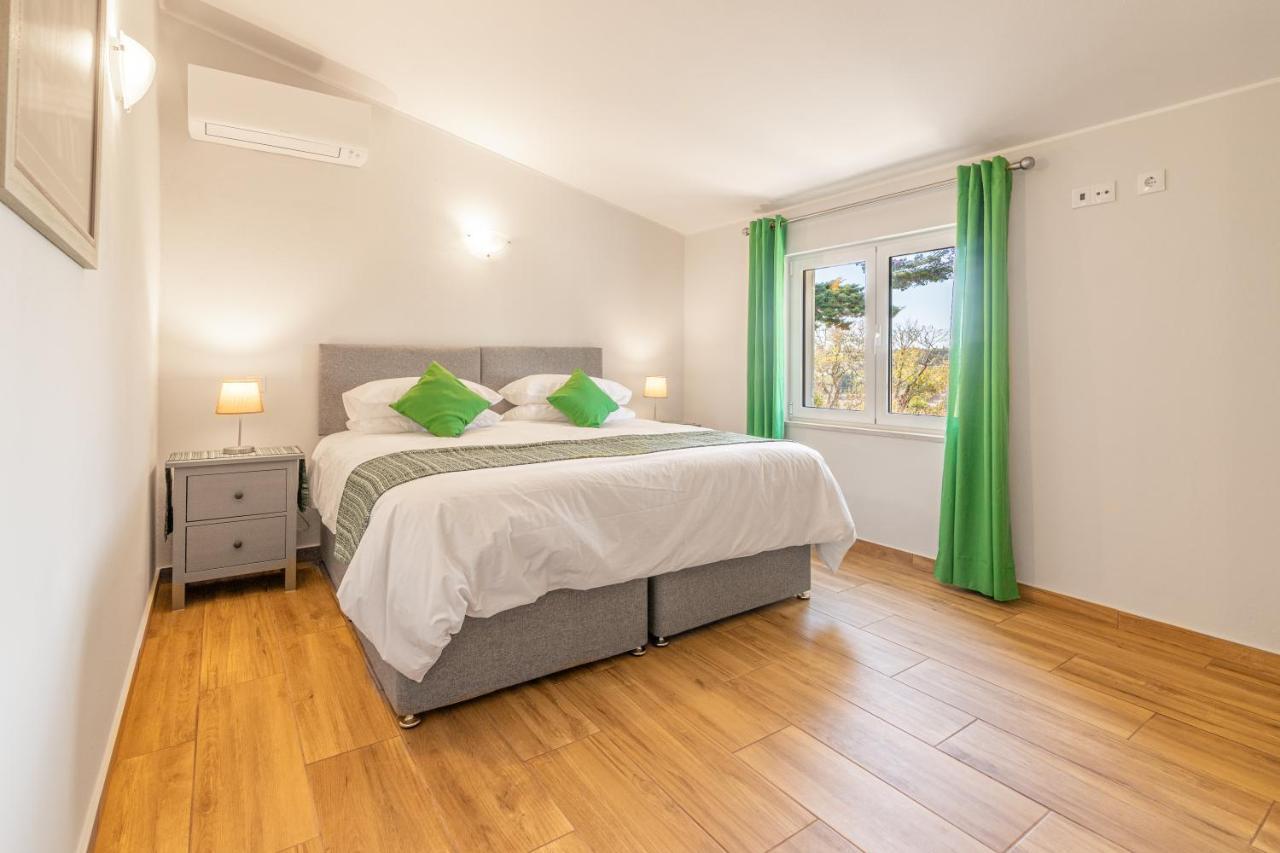 Casa Dean By Algarve Golden Villa