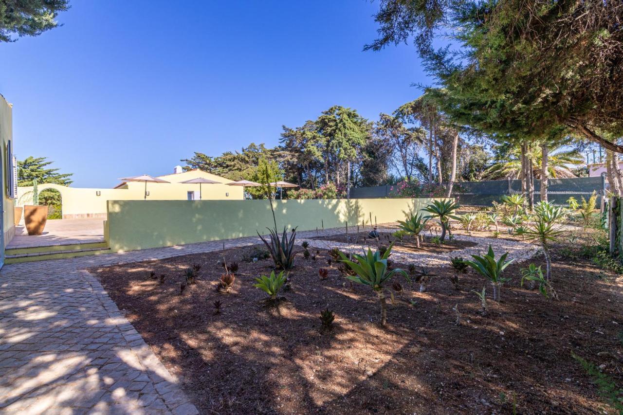 Casa Dean By Algarve Golden * Lagos
