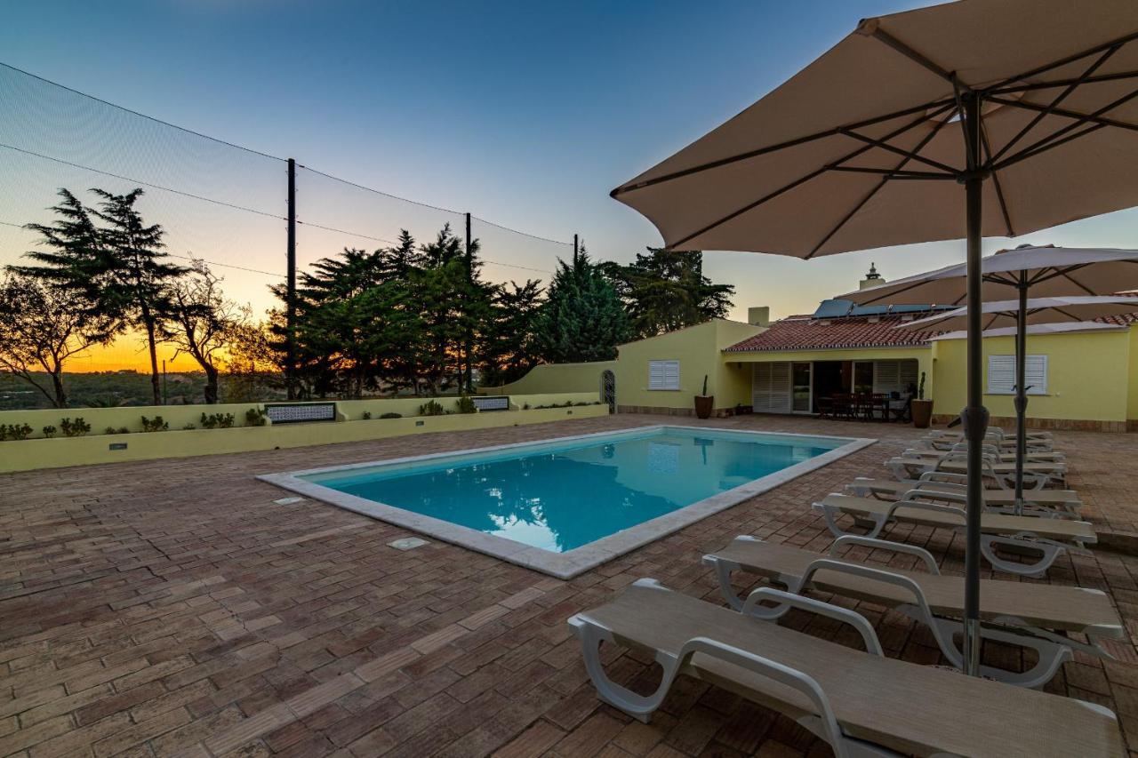 Casa Dean By Algarve Golden Villa