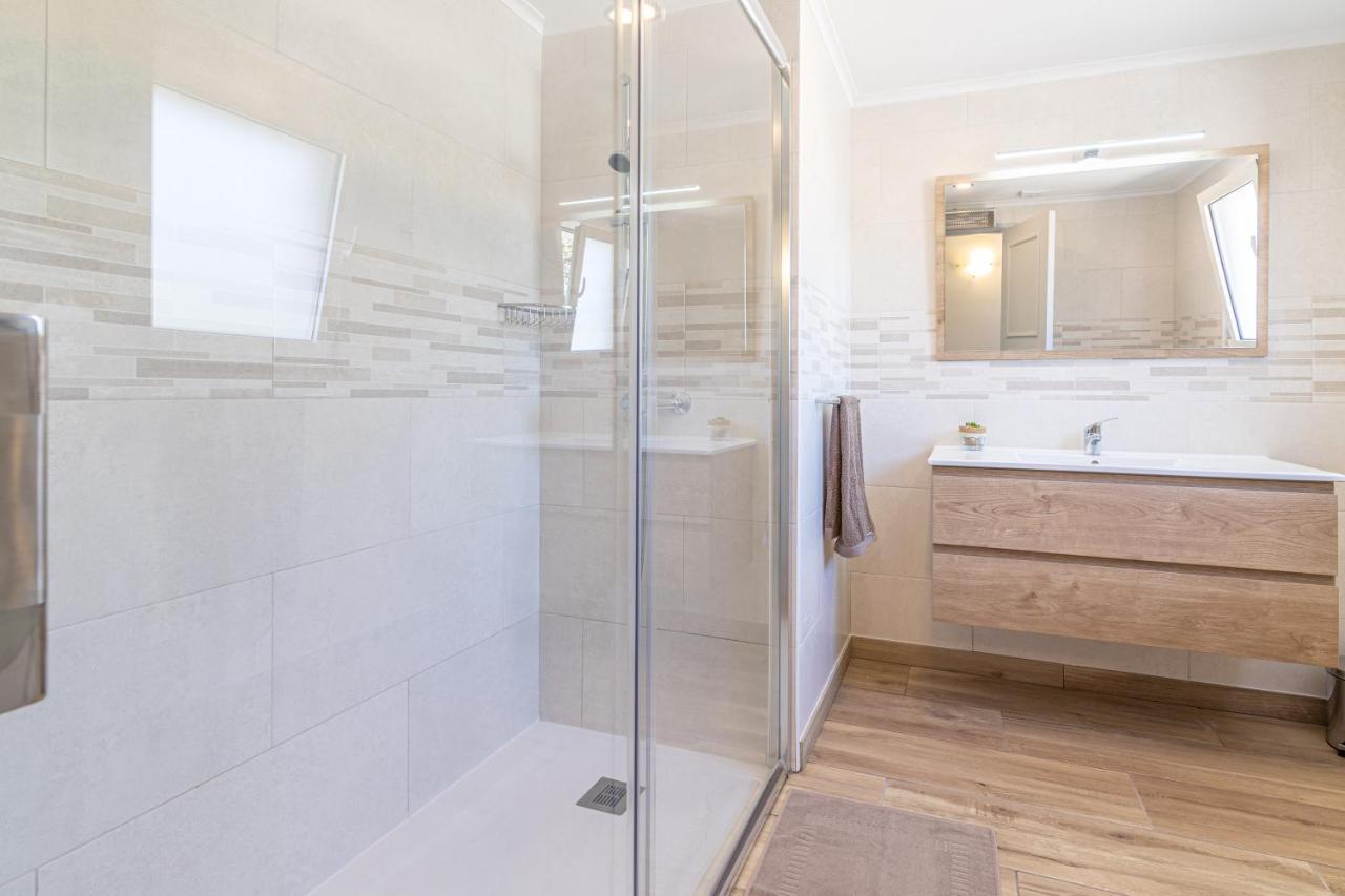Casa Dean By Algarve Golden Villa