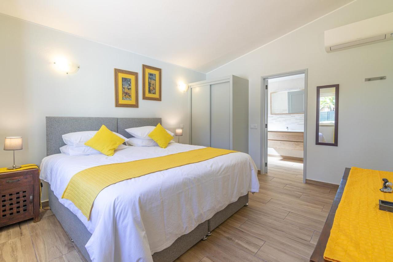 Villa Casa Dean By Algarve Golden *