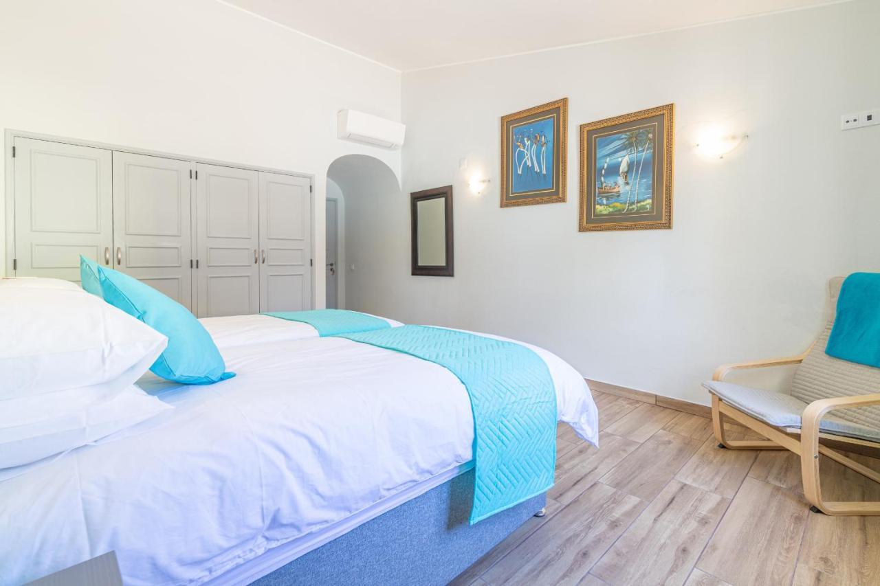 Casa Dean By Algarve Golden * Lagos