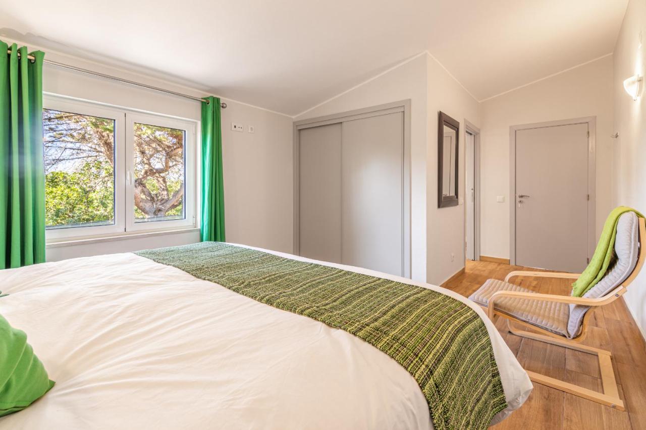 Casa Dean By Algarve Golden Villa